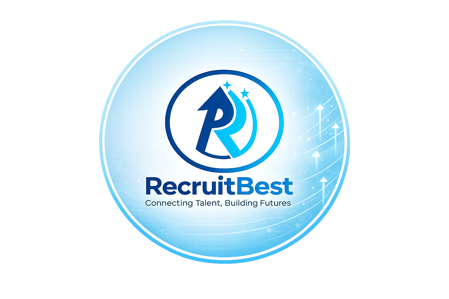 RecruitBest